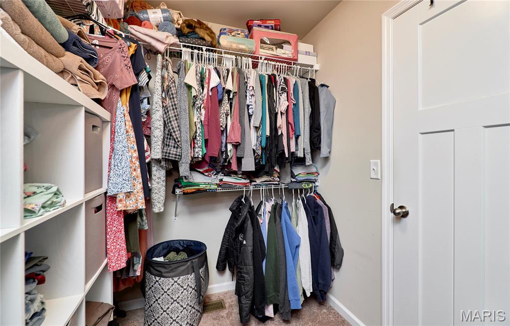 Park Hills - Residential