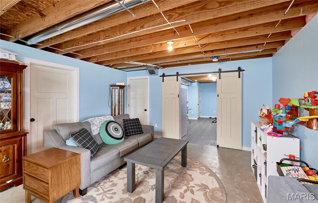 Park Hills - Residential