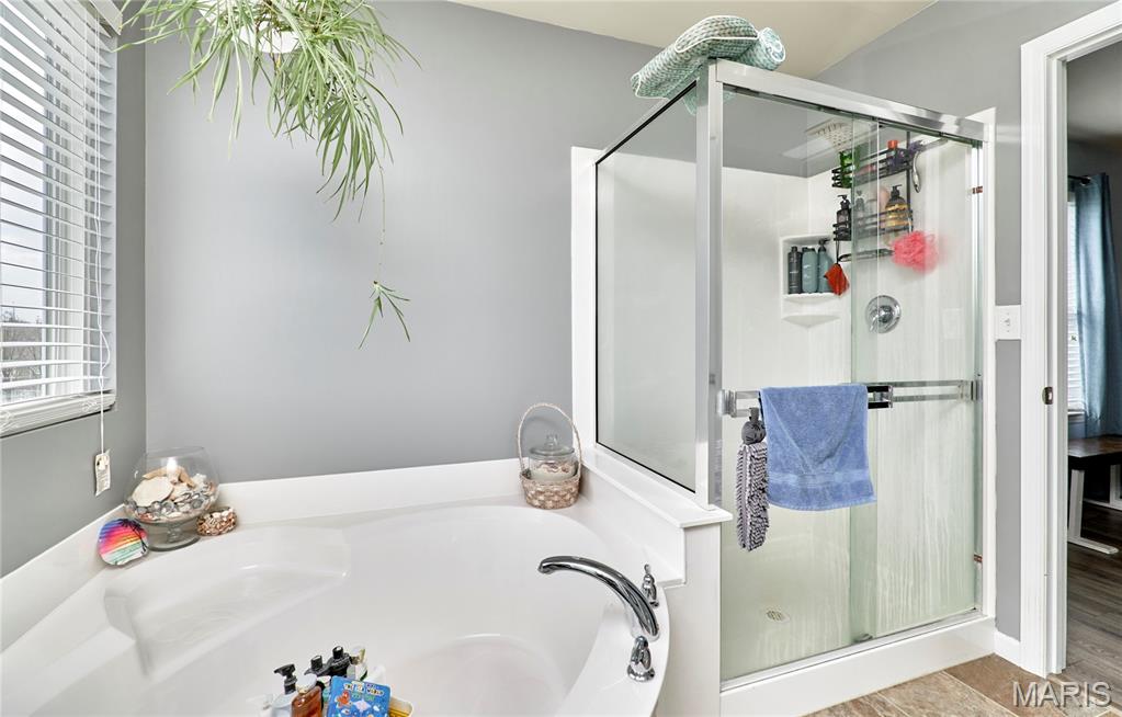 Park Hills - Residential