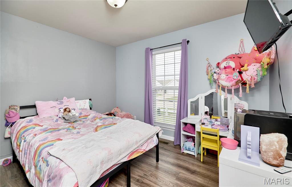 Park Hills - Residential