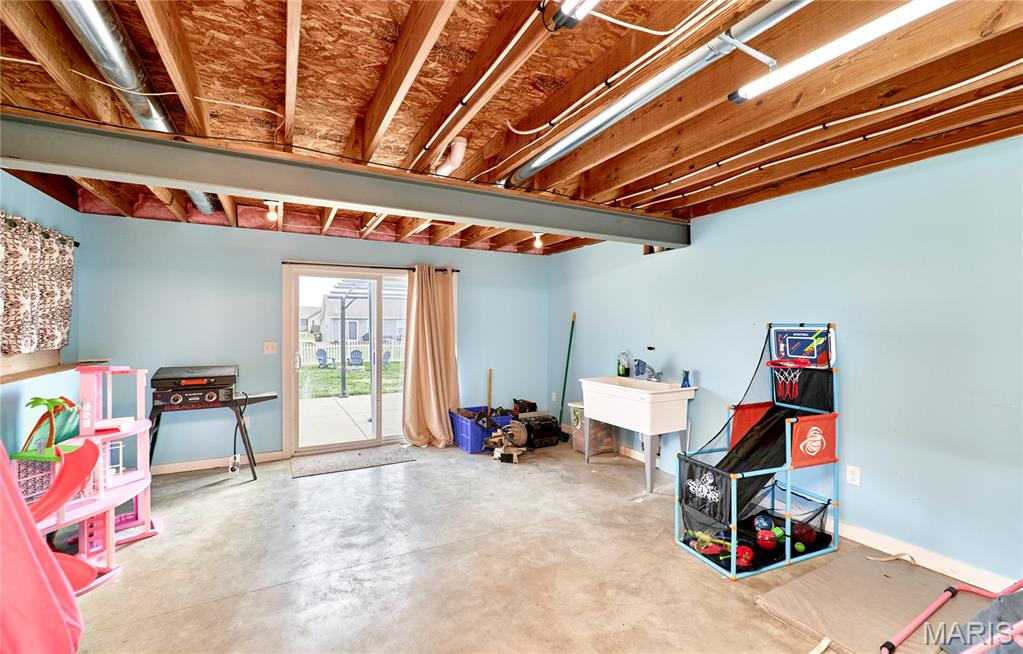 Park Hills - Residential