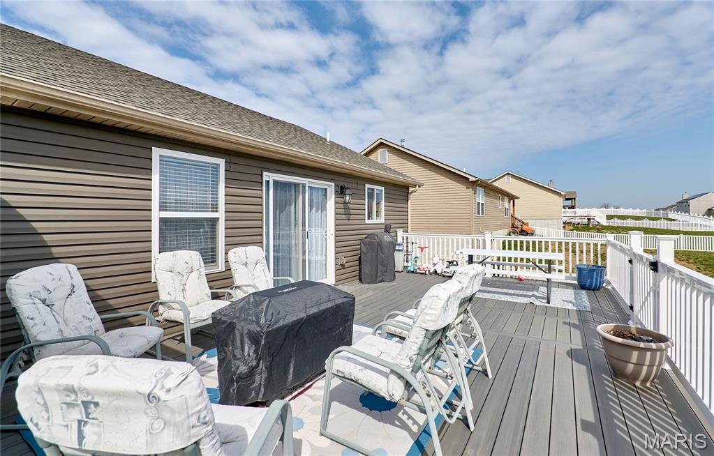 Park Hills - Residential