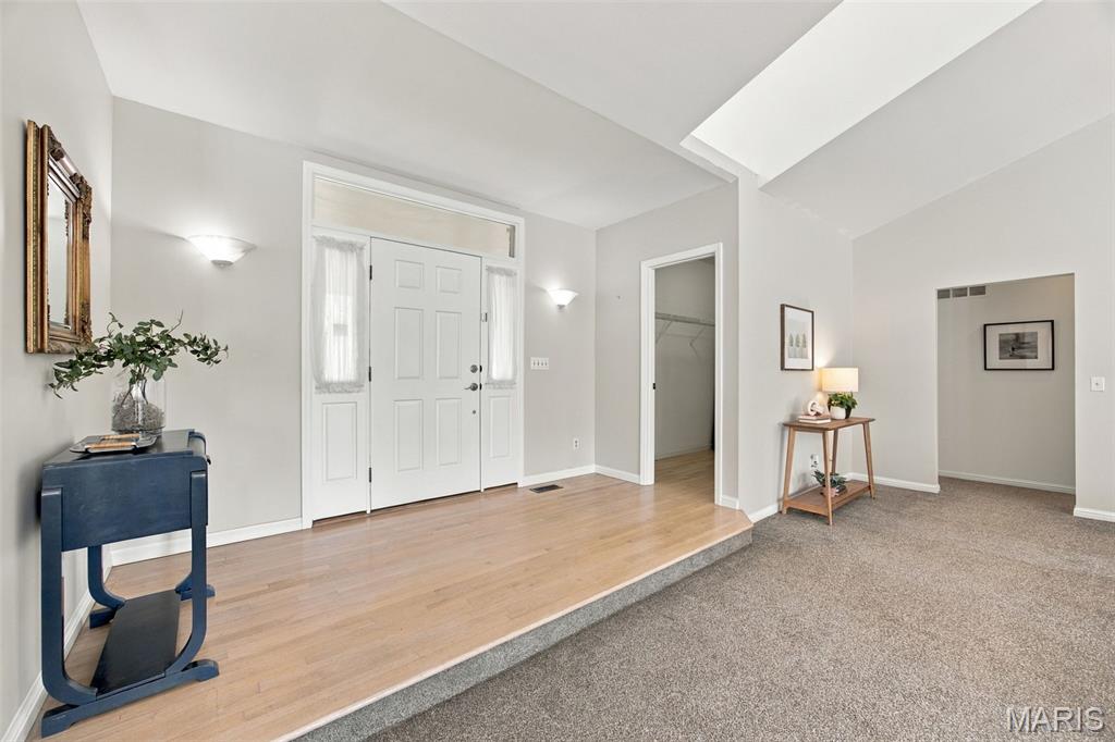 17026 Kimwood Court