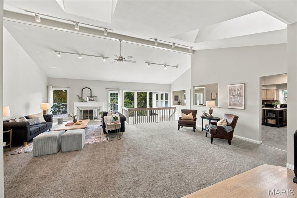 17026 Kimwood Court