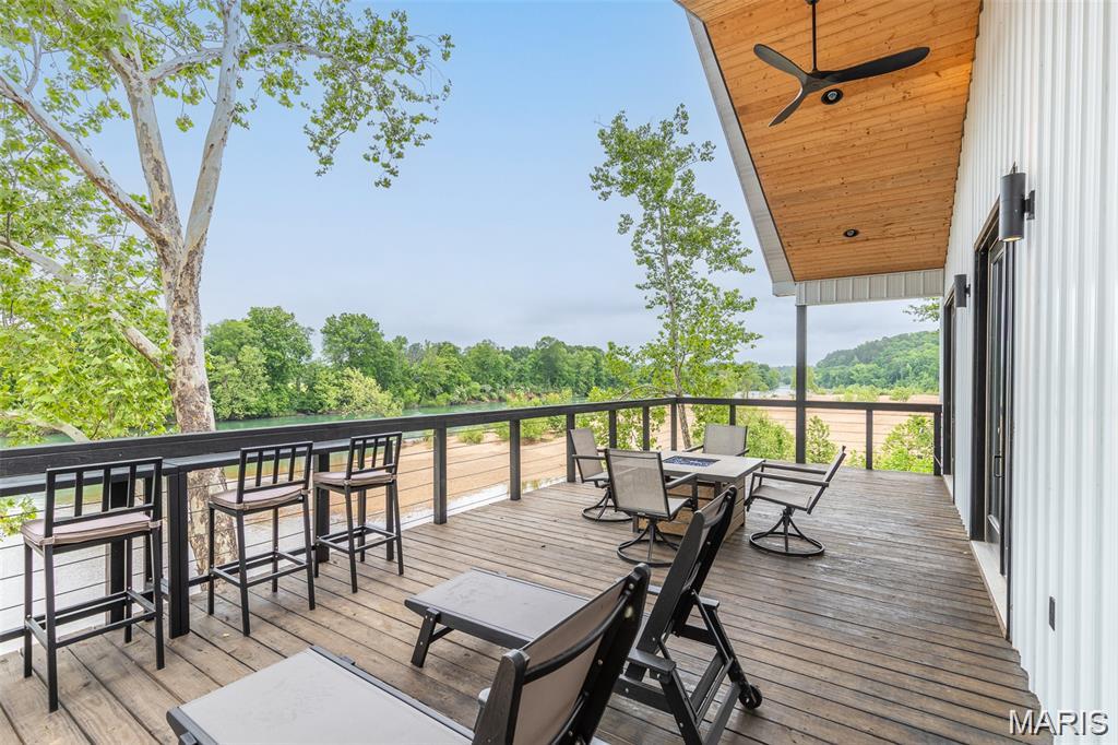 1300 River Valley Road