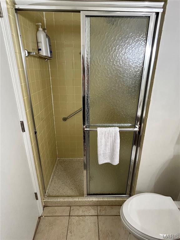 Chateau De Ville Sec 5 Condo - Residential