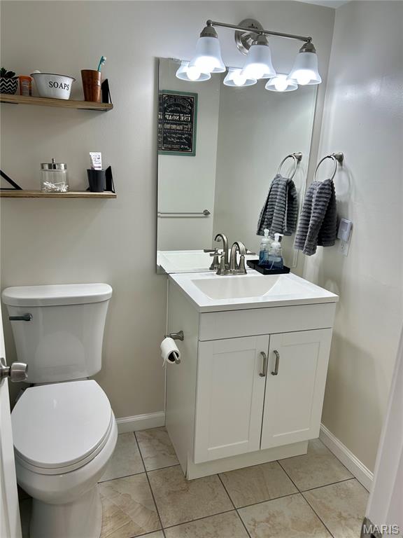 Chateau De Ville Sec 5 Condo - Residential
