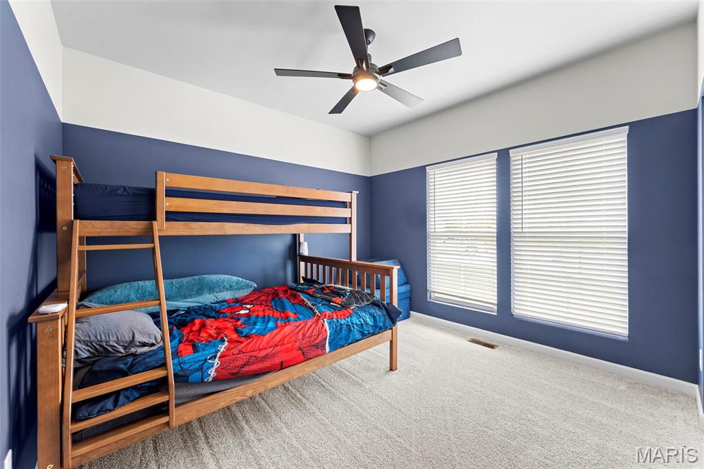 Pinckney Ridge - Residential