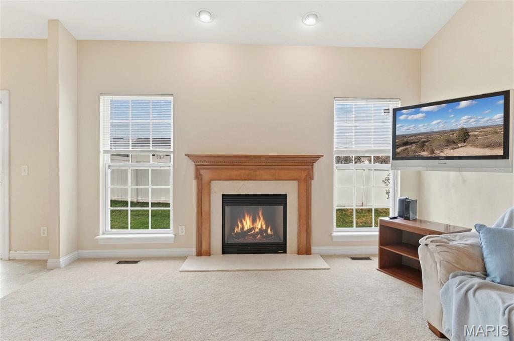 Penny Lane Resub - Residential