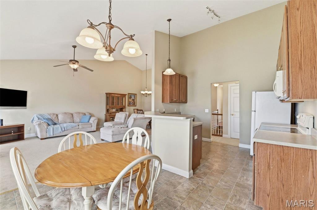 Penny Lane Resub - Residential