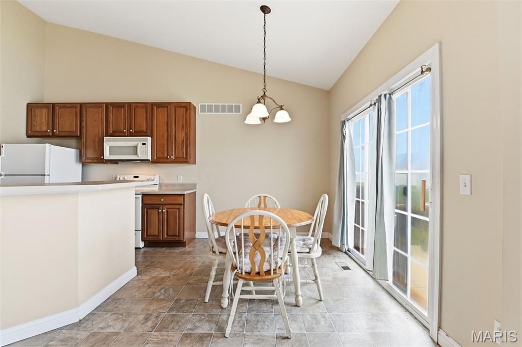 Penny Lane Resub - Residential