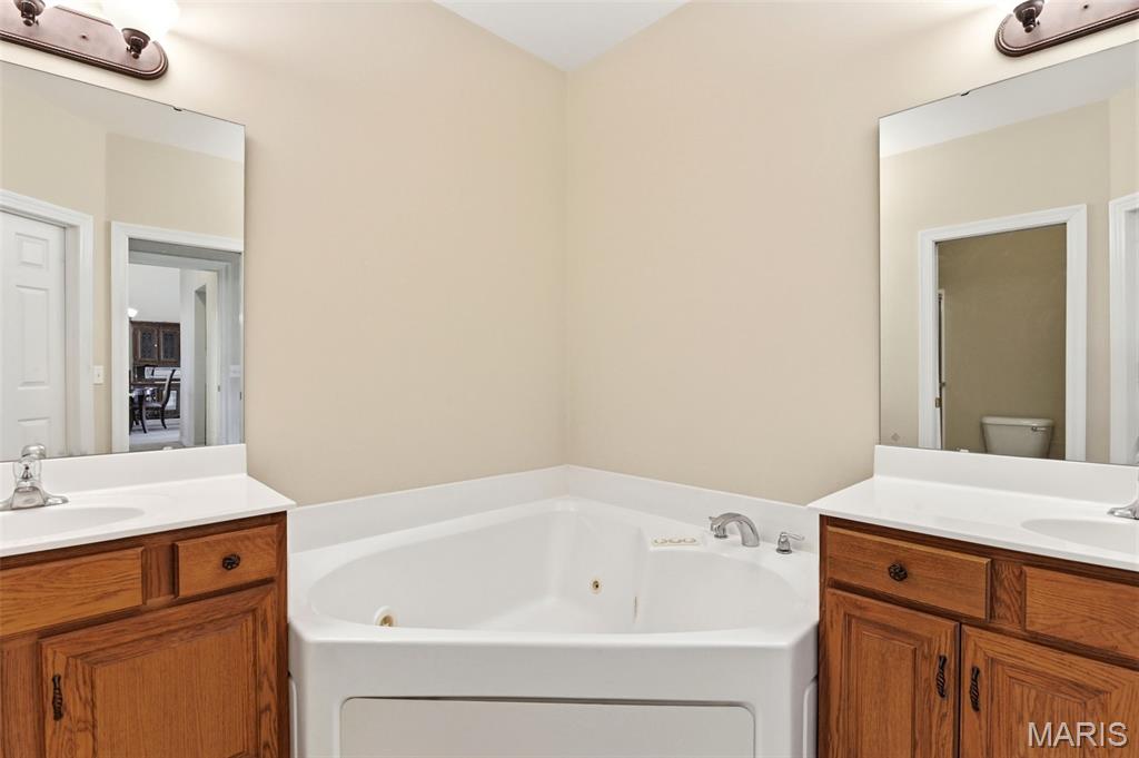 Penny Lane Resub - Residential