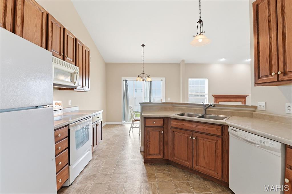 Penny Lane Resub - Residential