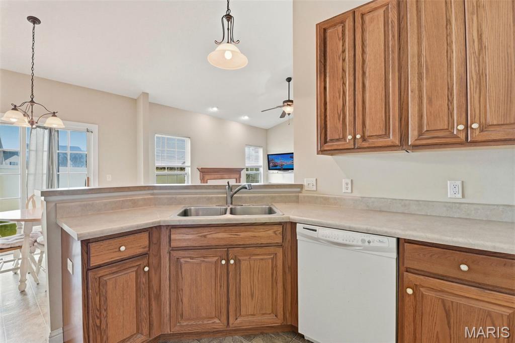 Penny Lane Resub - Residential