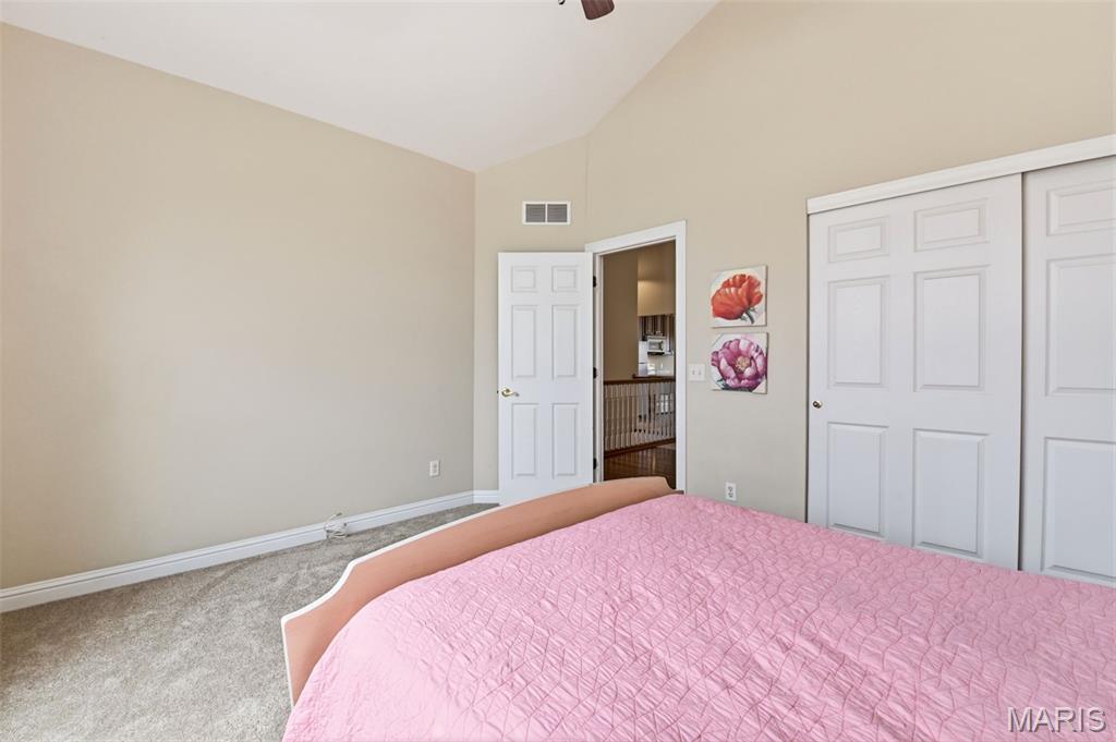 Penny Lane Resub - Residential