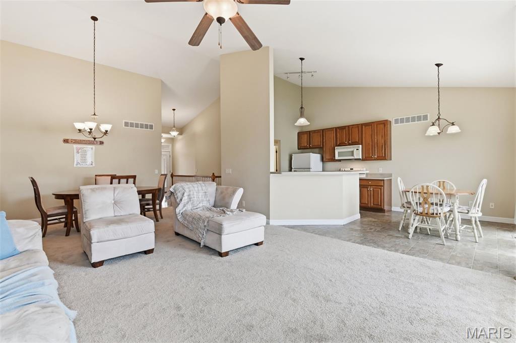 Penny Lane Resub - Residential