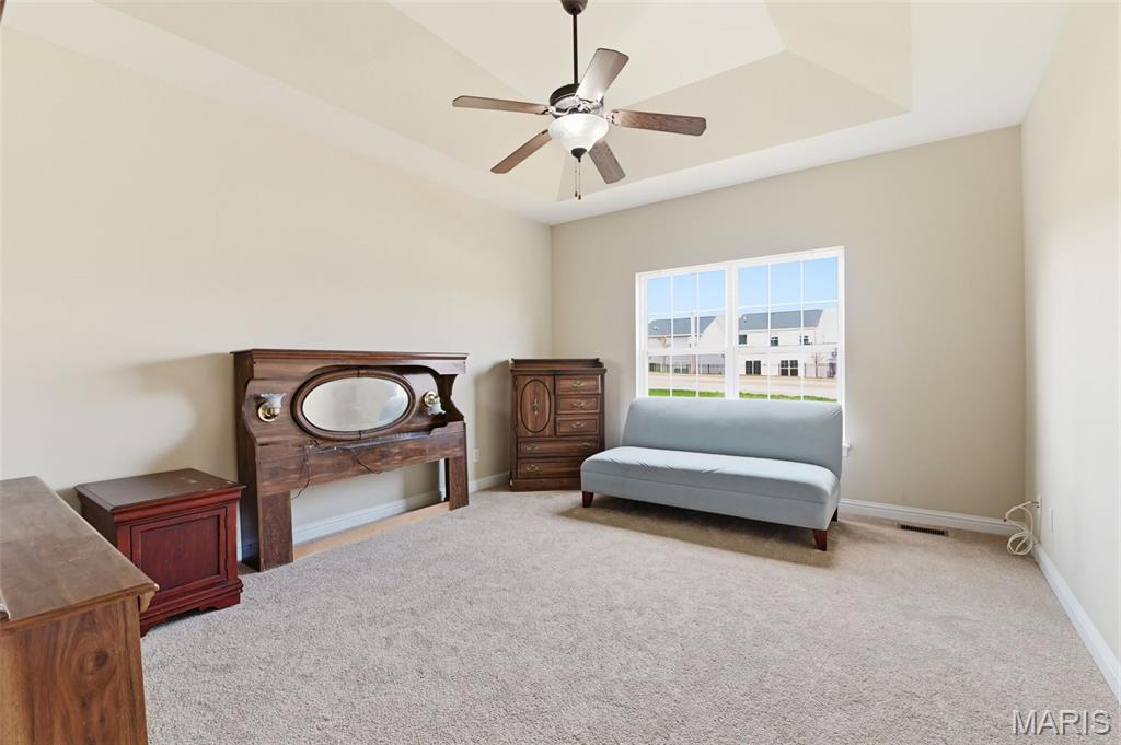 Penny Lane Resub - Residential