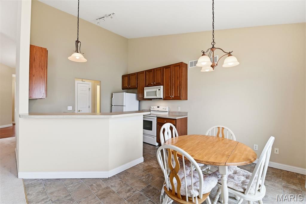 Penny Lane Resub - Residential