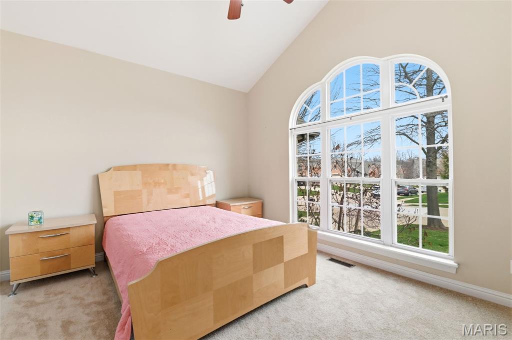 Penny Lane Resub - Residential