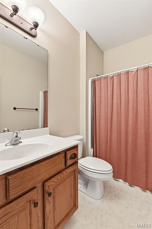 Penny Lane Resub - Residential