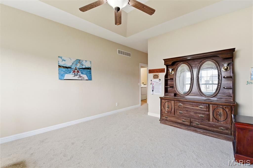 Penny Lane Resub - Residential