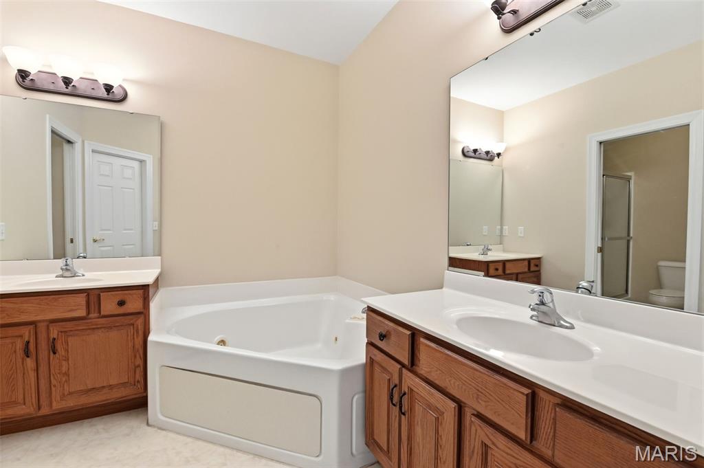 Penny Lane Resub - Residential