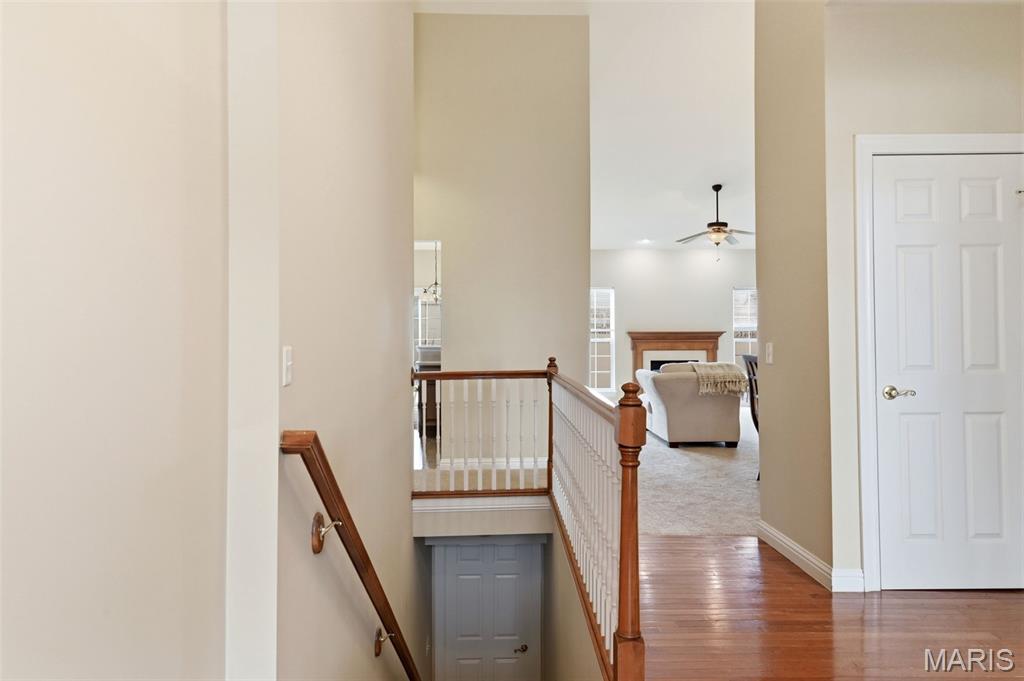 Penny Lane Resub - Residential