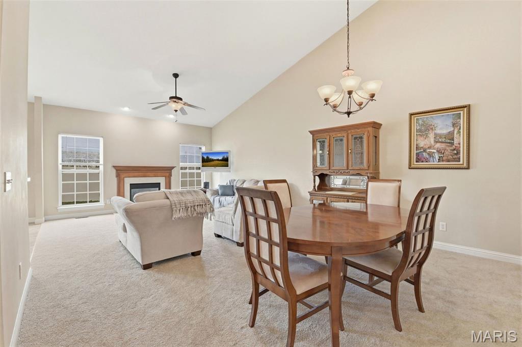 Penny Lane Resub - Residential