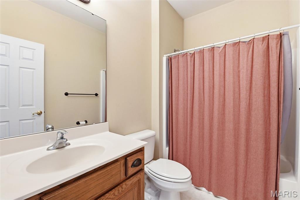 Penny Lane Resub - Residential