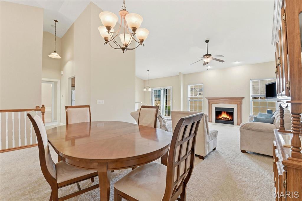 Penny Lane Resub - Residential