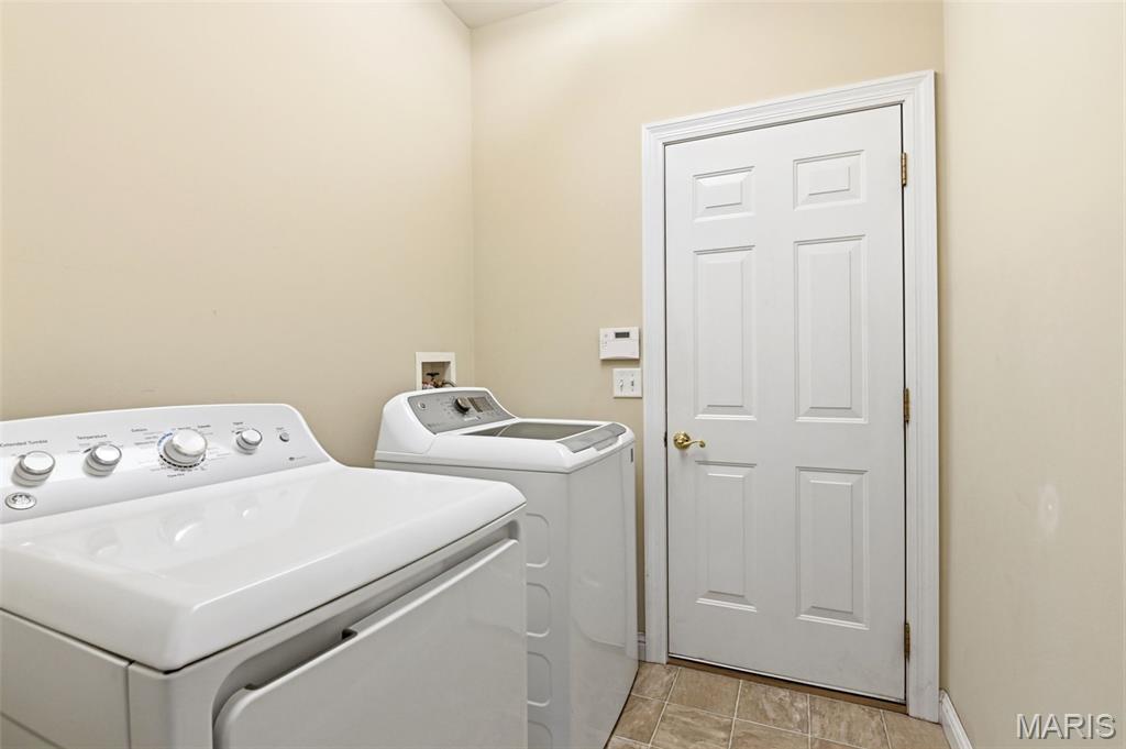 Penny Lane Resub - Residential