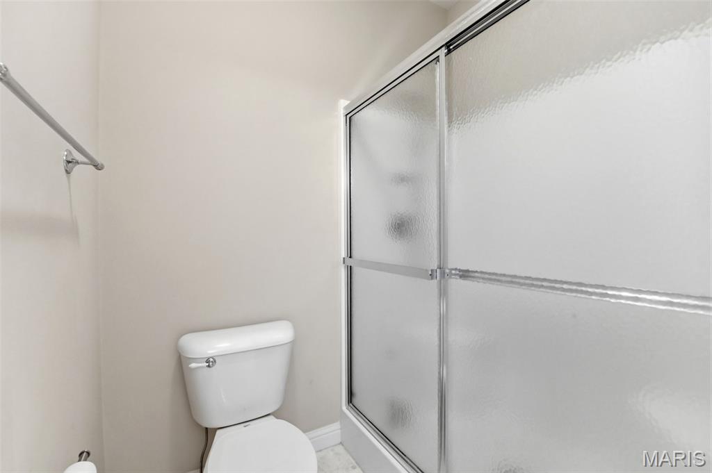 Penny Lane Resub - Residential