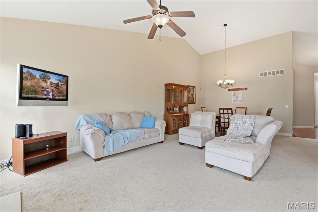 Penny Lane Resub - Residential