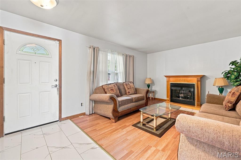 12022 Trampe Heights Lane