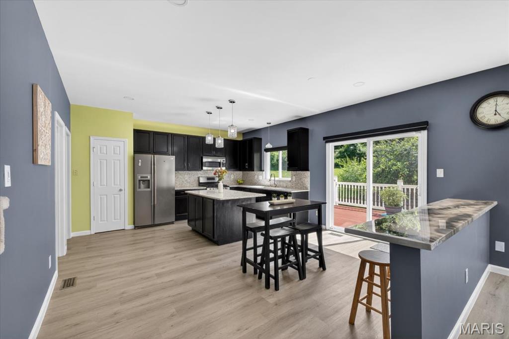 567 Brook Meadow Drive