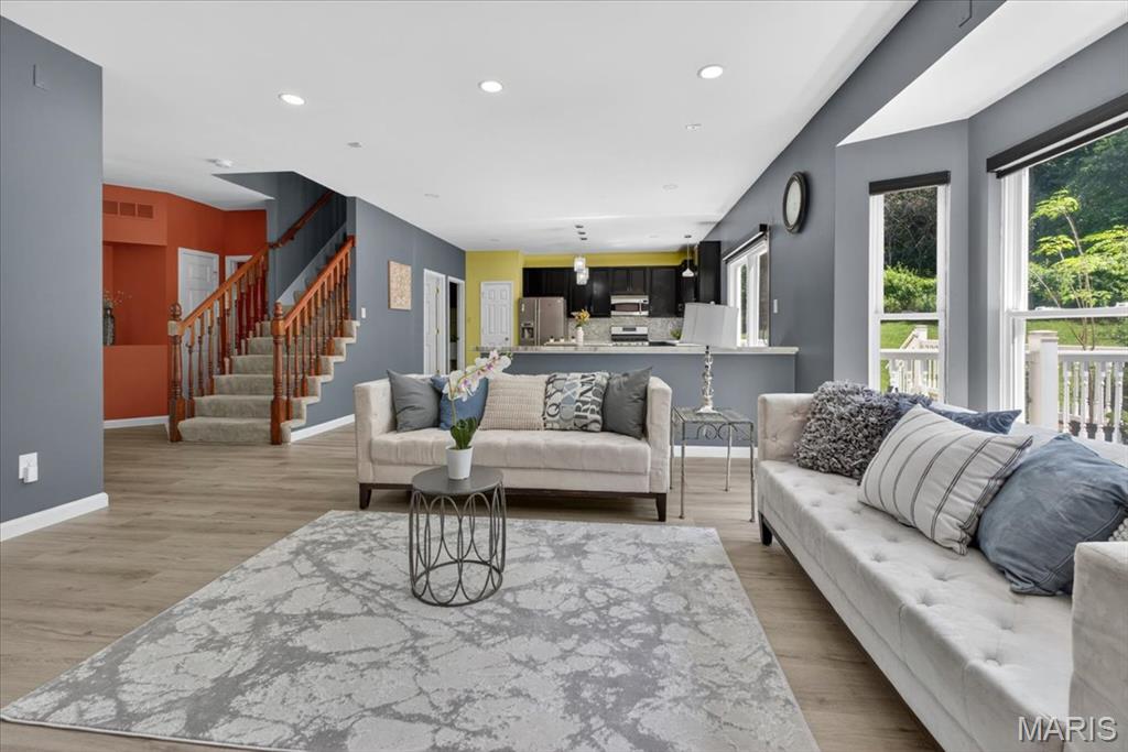 567 Brook Meadow Drive