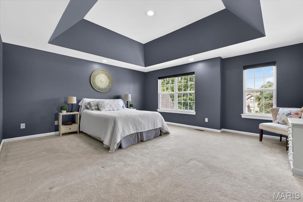 567 Brook Meadow Drive