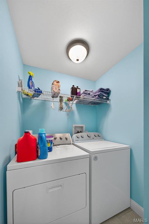 Trembley Lake Estates - Residential