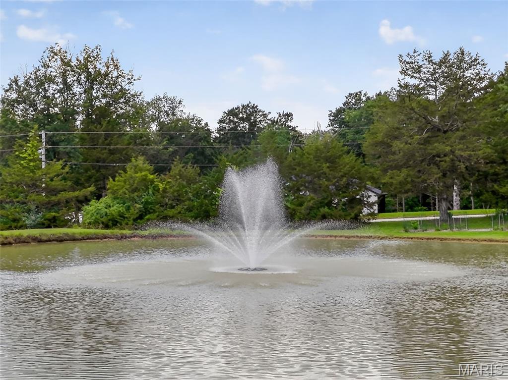 Trembley Lake Estates - Residential