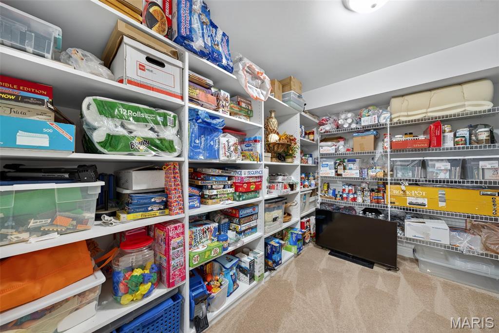 Trembley Lake Estates - Residential