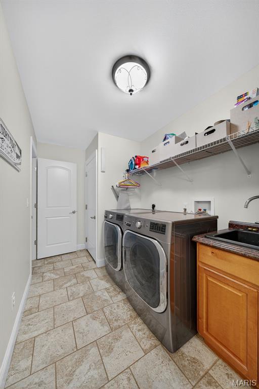 Trembley Lake Estates - Residential