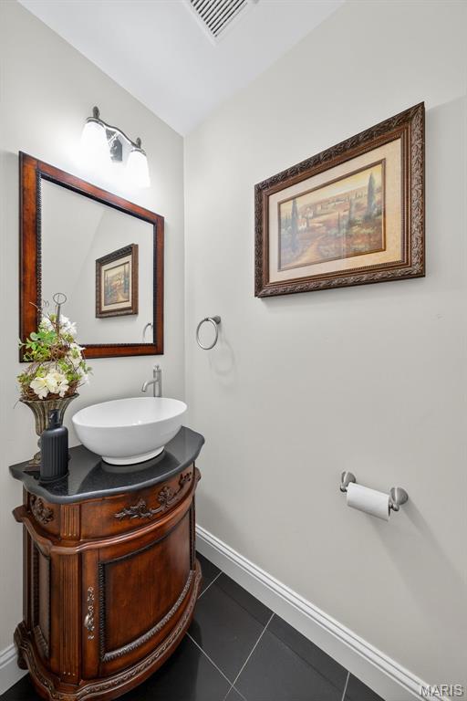 Trembley Lake Estates - Residential