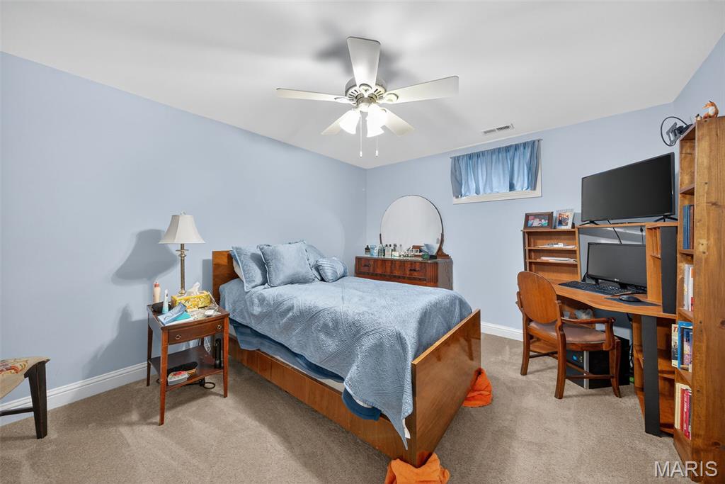 Trembley Lake Estates - Residential