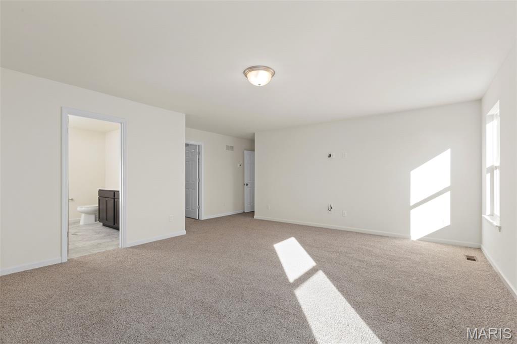 Windswept Farms 507 - Residential