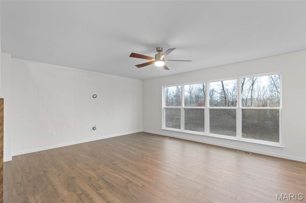 1412 Bloomfield Drive