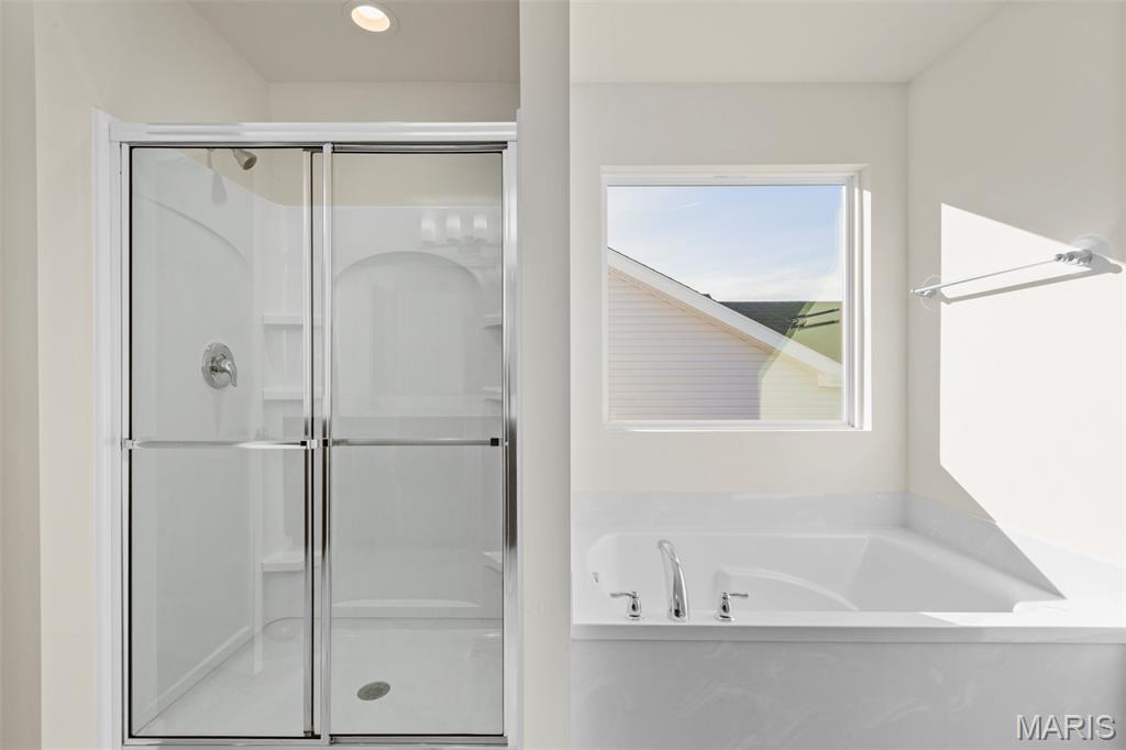 Windswept Farms 507 - Residential