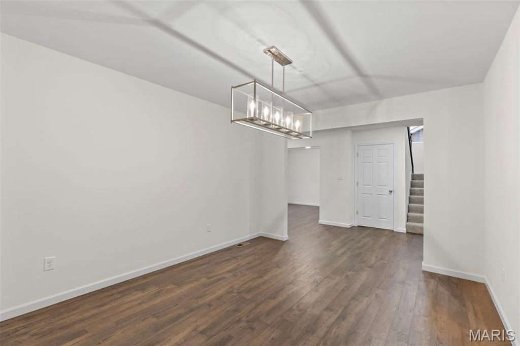 Windswept Farms 507 - Residential