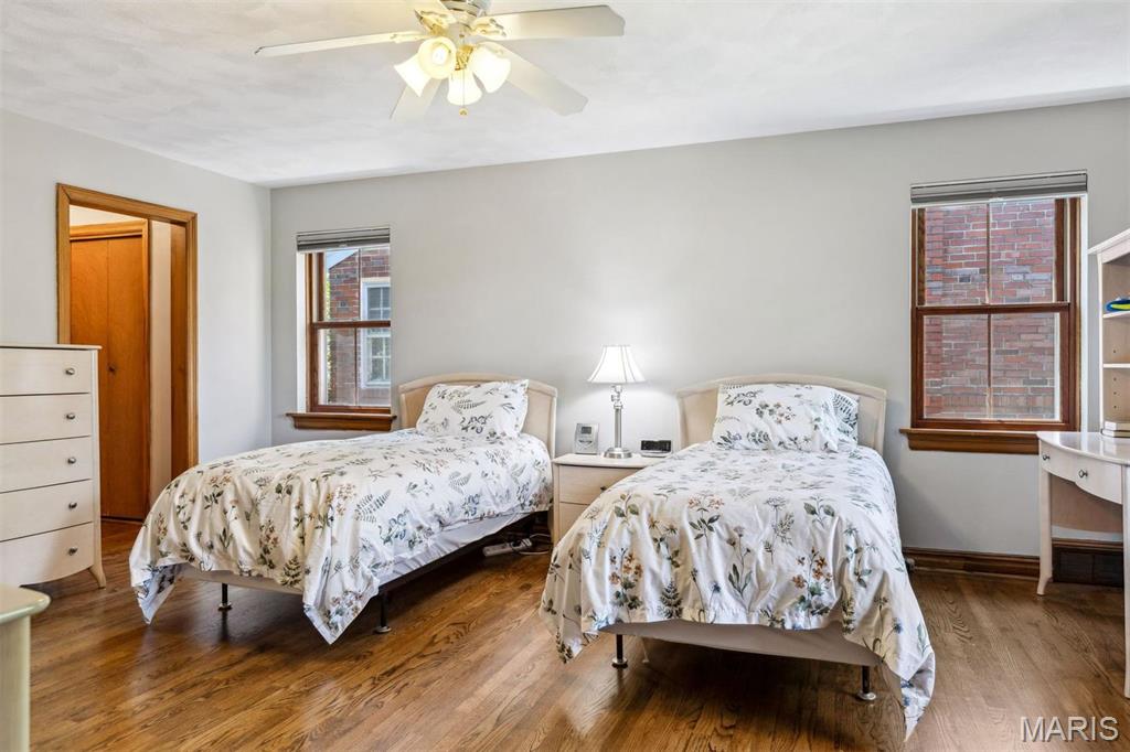 West University 2 - Residential