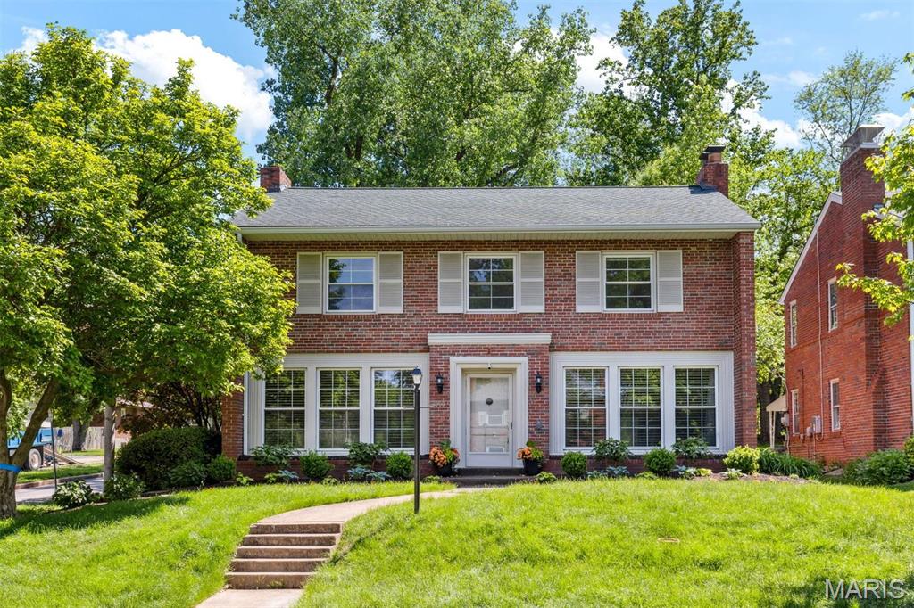 West University 2 - Residential