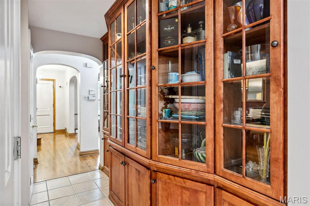 West University 2 - Residential